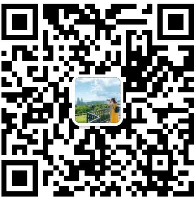 森旺家具微信 森旺家具微信